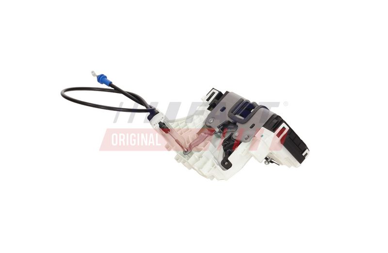 OEM код товара: A 906 720 00 35