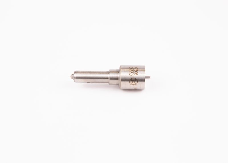 Injector 0 433 171 597 BOSCH