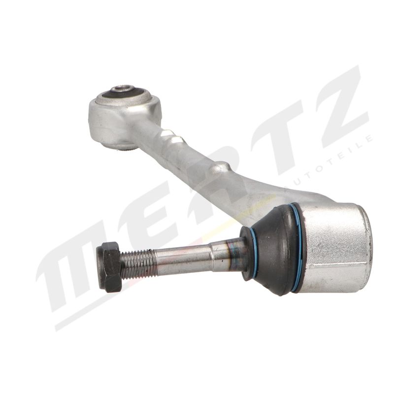 MERTZ M-S0676 Control/Trailing Arm, wheel suspension