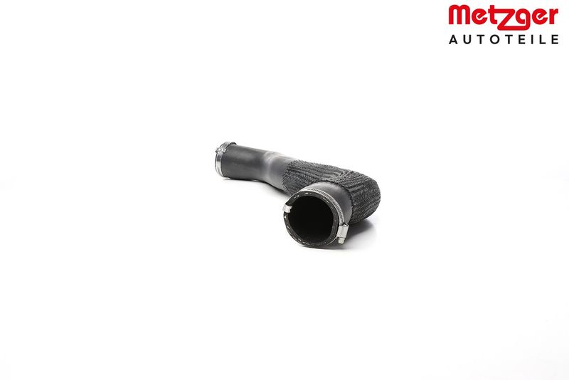 METZGER AUTOTEILE 2400776 Turbinos oro žarna