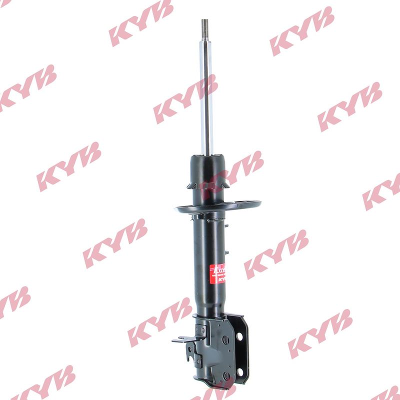KYB 3330143 Shock Absorber