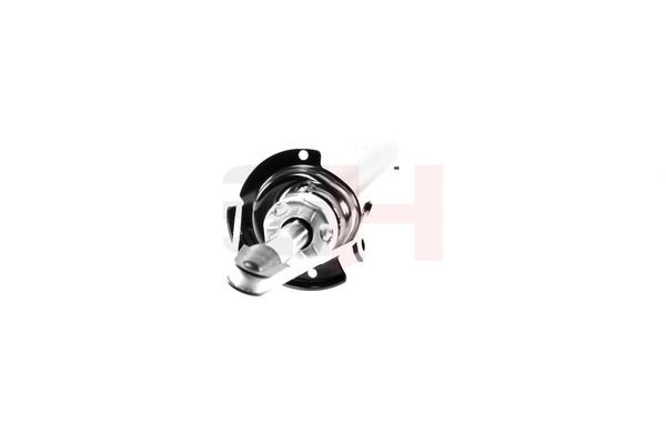 GH GH-351654V Shock Absorber