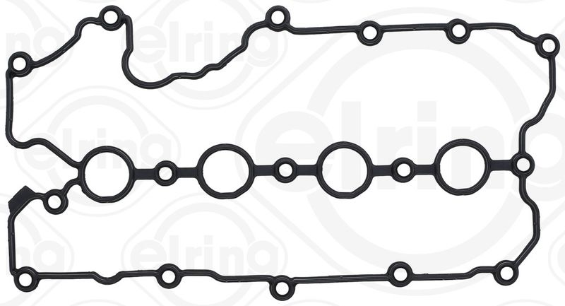 Прокладка A4, A5, A6, A8, Q7, R8, Touareg