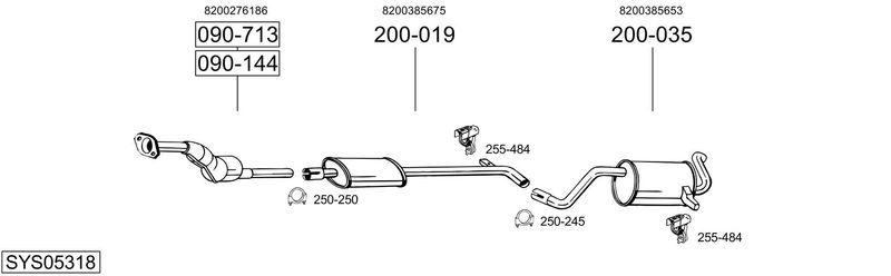 SYS05318.JPG