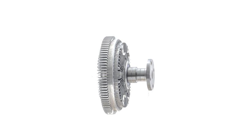 Product Image - Koppeling, radiateurventilator - CFC129000P - MAHLE