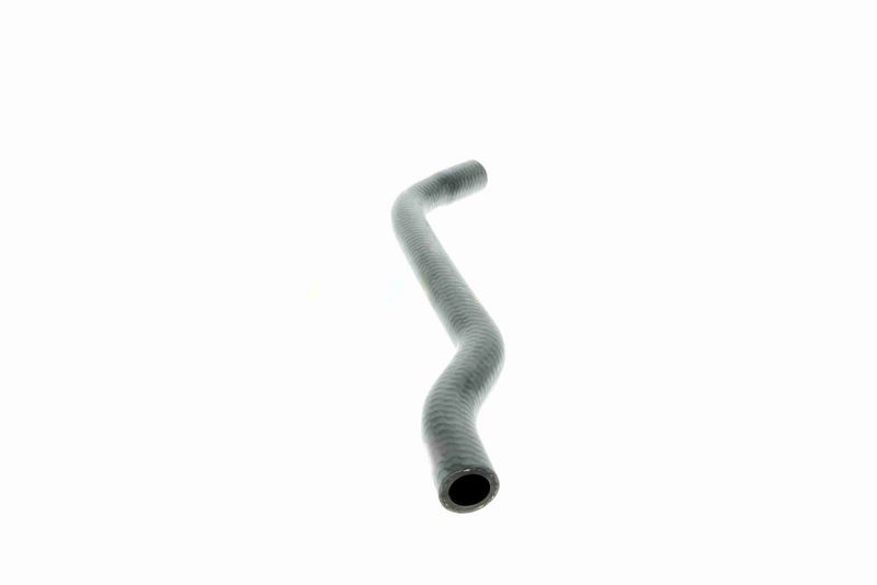 VAICO V40-1354 Radiator Hose