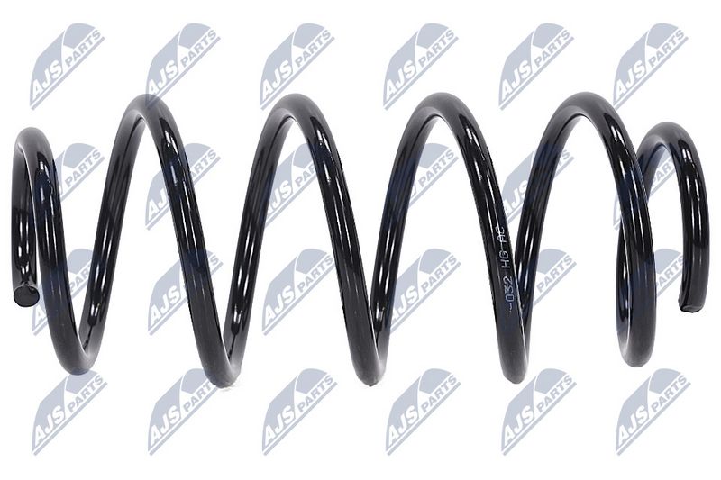 vedru, NTY ASZ-WW-032