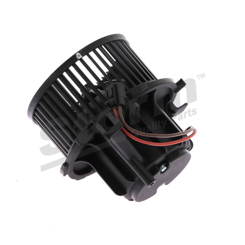 Pulseur d'air habitacle STORM QUALITY PARTS 1020803