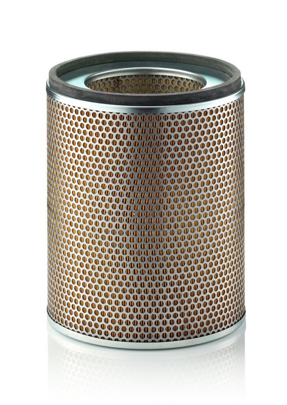 Filtru aer C 29 624/1 MANN-FILTER