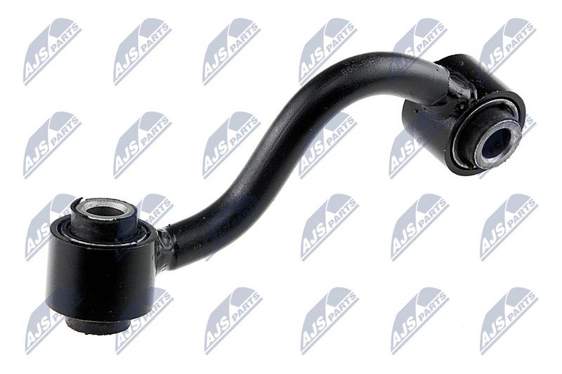 Stabilisaator, Stabilisaator, NTY ZLT-NS-098