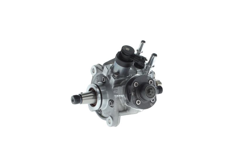 Pompa de inalta presiune 0 445 020 541 BOSCH