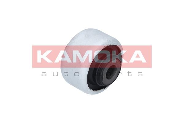 KAMOKA 8800422 Mounting, control/trailing arm