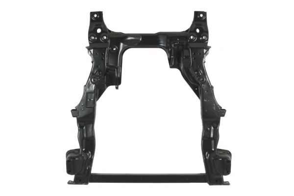 BLIC 0206-05-2201305P Support Frame/Subframe