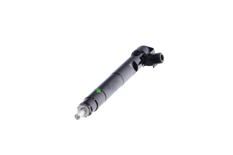 REMANTE 002-003-000177R Injector Nozzle