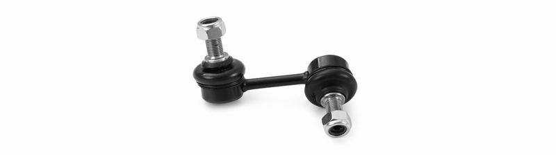 Prekės atitinka OEM kodą: MB267877