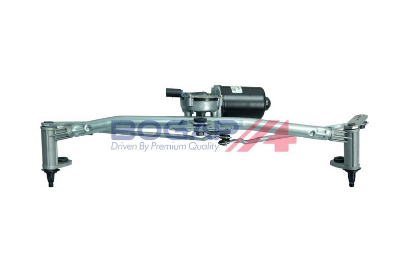 OEM код товара: 1J1955603A Kit