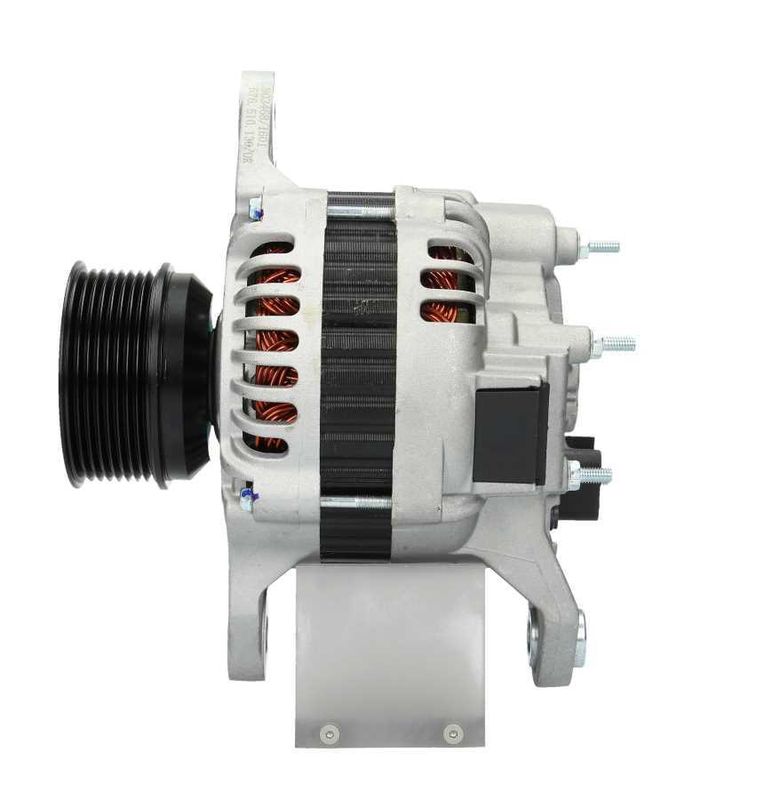 BV PSH 576.510.130.134 Alternator