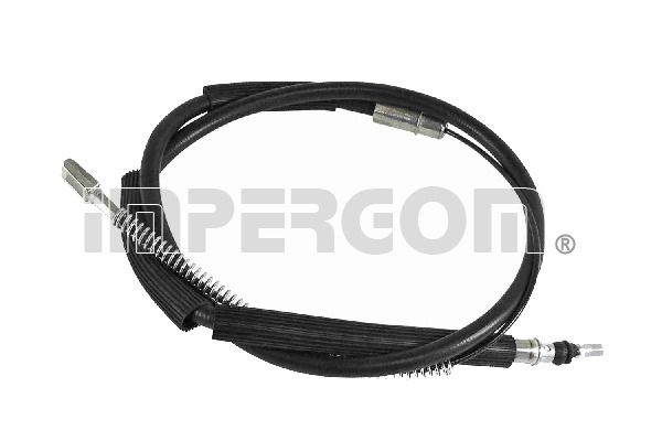 This part match OEM code: 251609721C