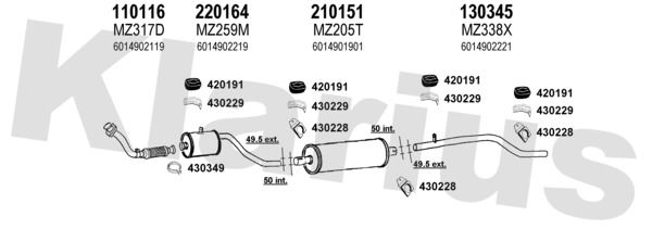 600732E.JPG