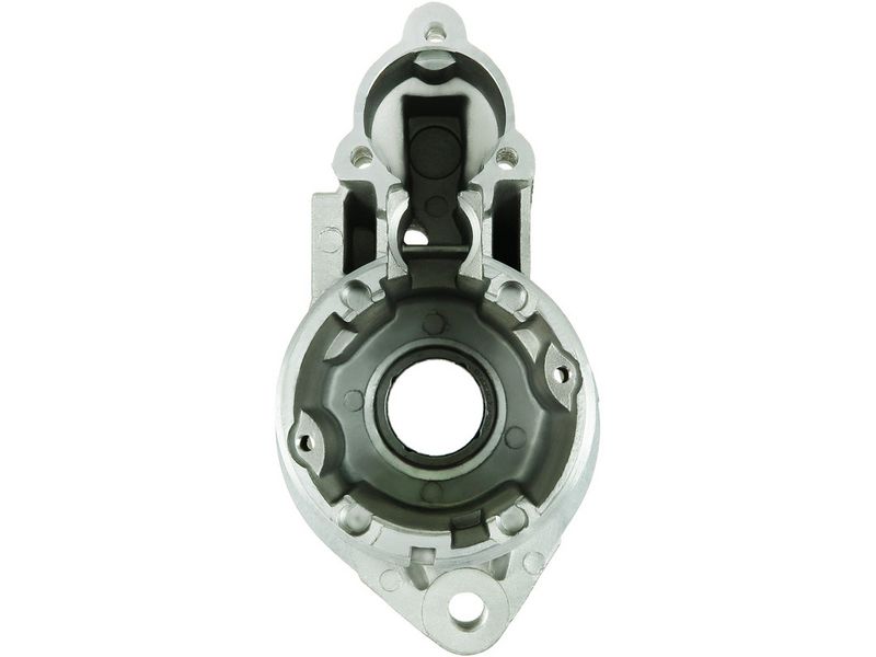 AS-PL SBR0116S Starter Lid, carburettor