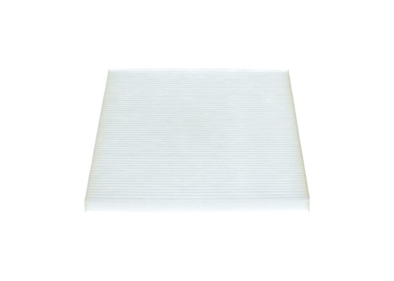 BOSCH 1 987 432 016 Filter, cabin air