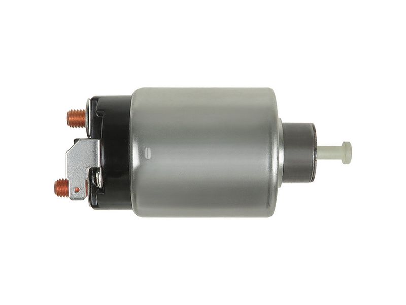 Brand new OEM DELCO Starter motor solenoid