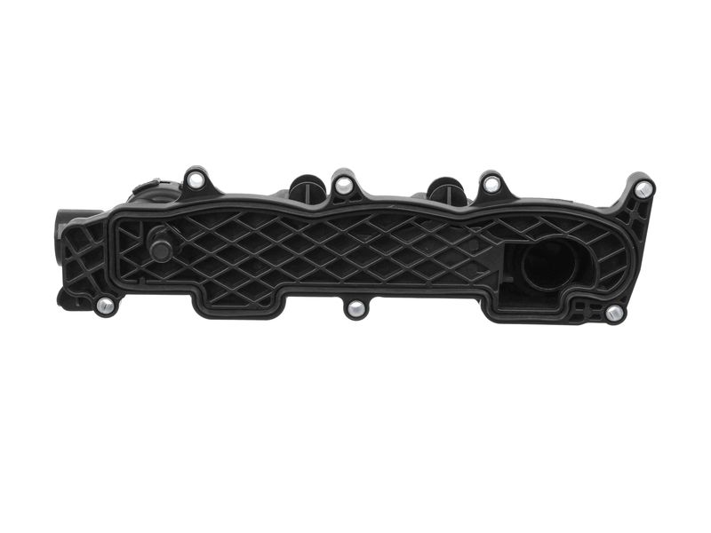 Product Image - Cilinderkopkap - RV0004 - ET ENGINETEAM