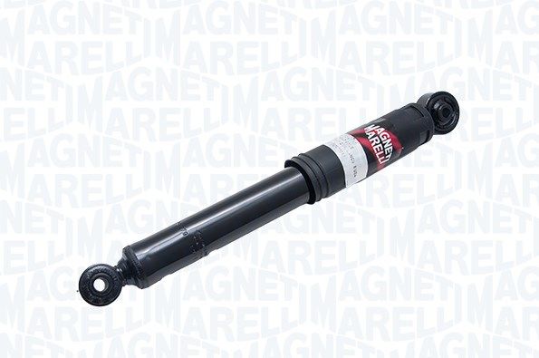 MAGNETI MARELLI lengéscsillapító 351827070000