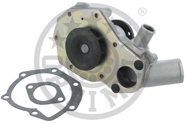 OPT_AQ-1460_WM_02.JPG