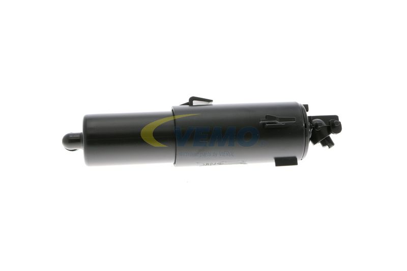 VEMO V20-08-0124 Washer Fluid Jet, headlight cleaning