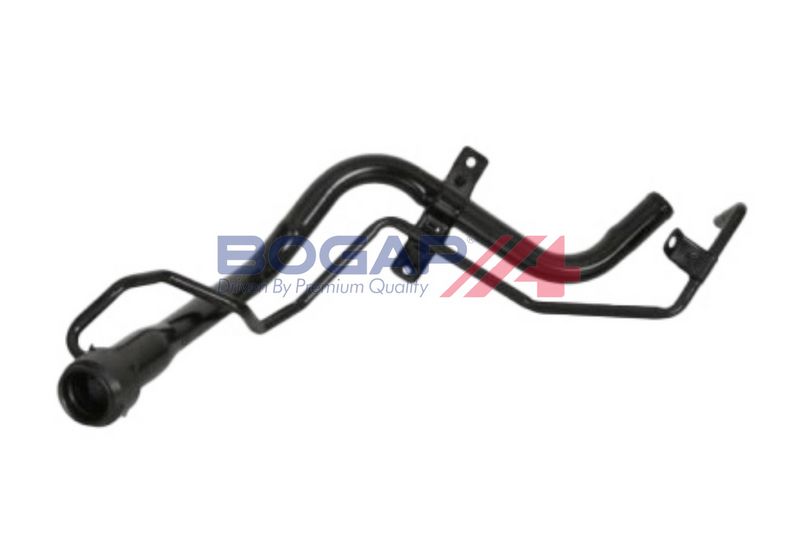 Prekės atitinka OEM kodą: 77201-42110