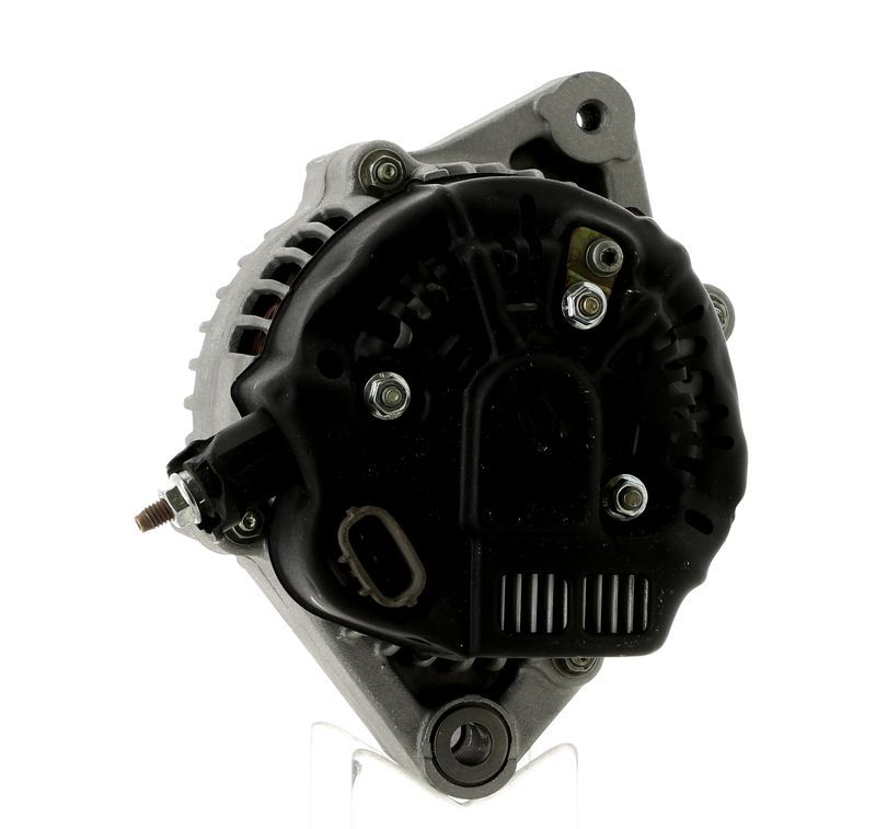 CEVAM 9282 Alternator