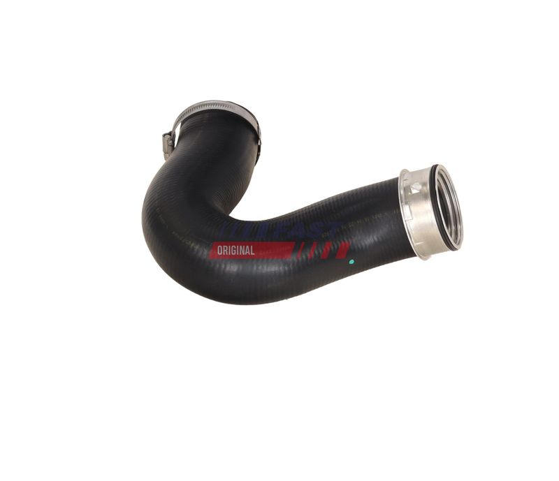 Laadimisõhu voolik, FAST FT61532