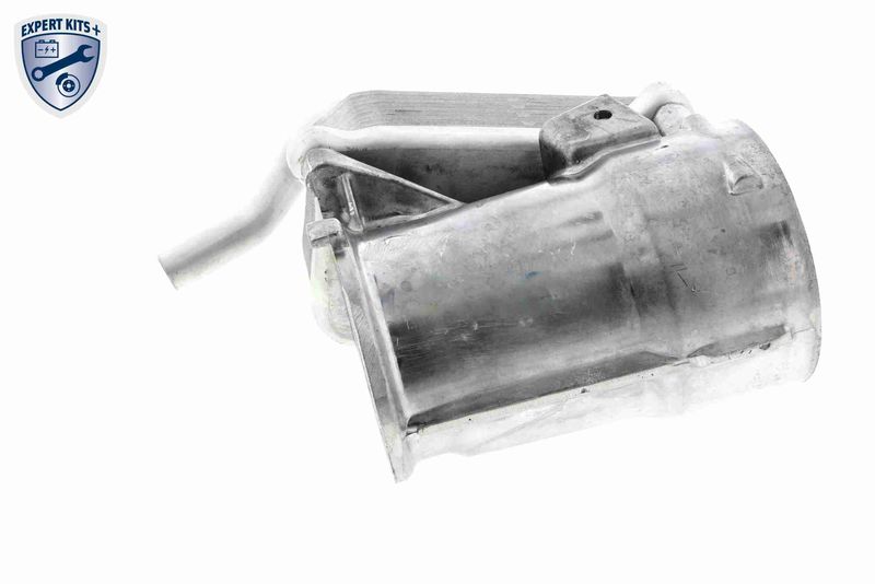 VEMO V30-60-1340 Oil filter module