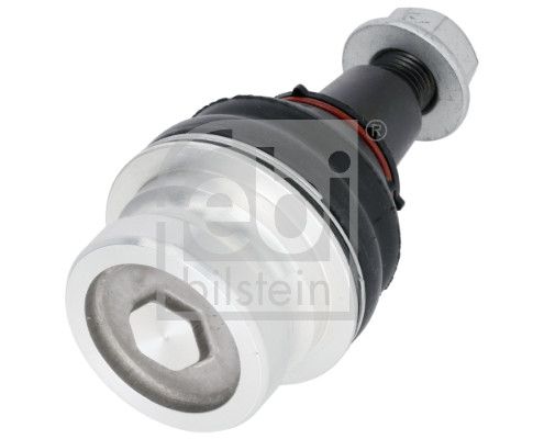 FEBI BILSTEIN 188304 Ball Joint