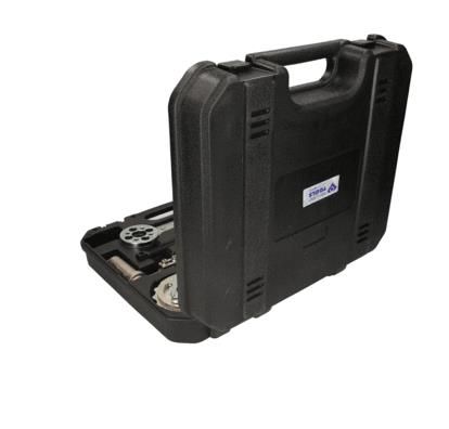 KS TOOLS BT597920 Adjustment Tool Kit, valve timing