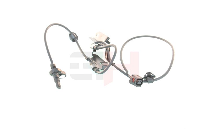 GH GH-704510V Jutiklis, rato greitis