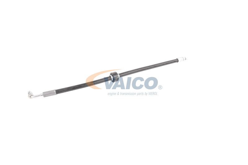 VAICO V30-1464 Hydraulic Hose, steering