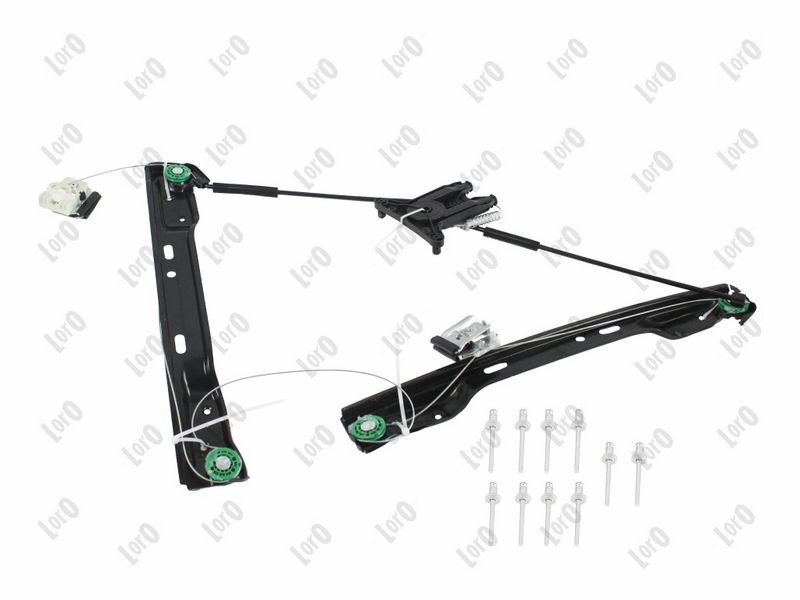 Prekės atitinka OEM kodą: A2057209211