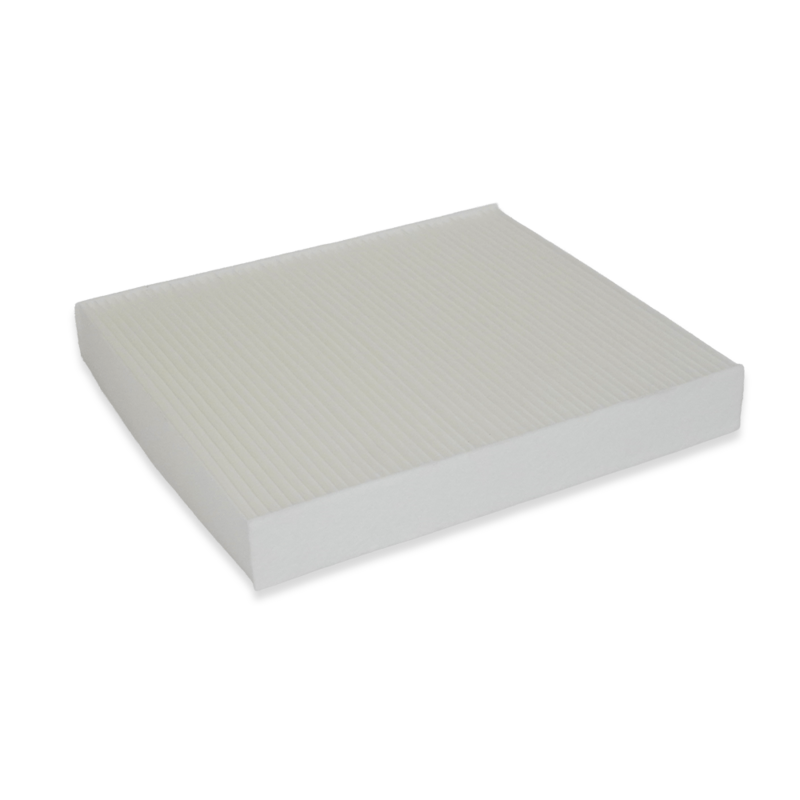 ASAM AUTOMOTIVE 71913 - Filter, cabin air
