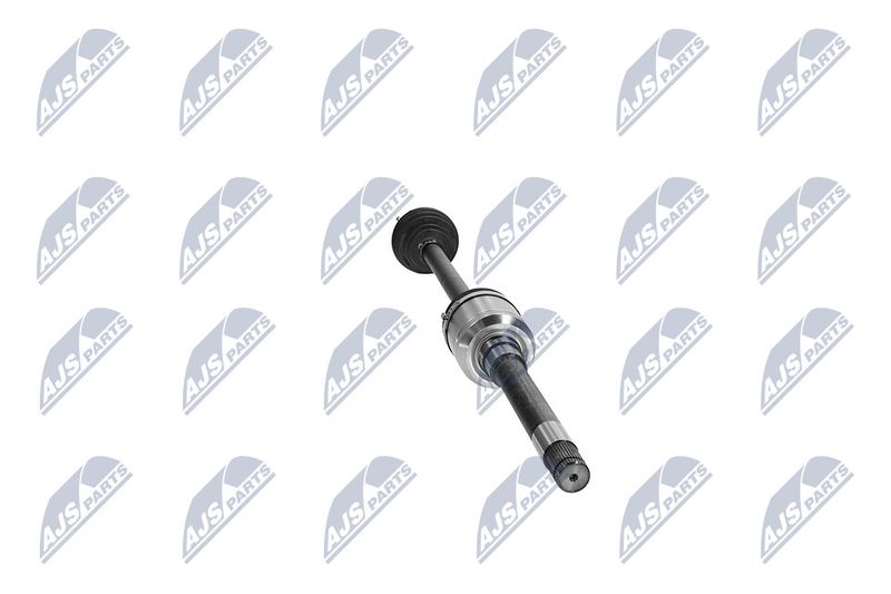 NTY NPW-ME-233 Drive Shaft