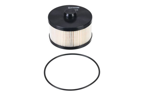 STELLOX 21-00805-SX Fuel Filter