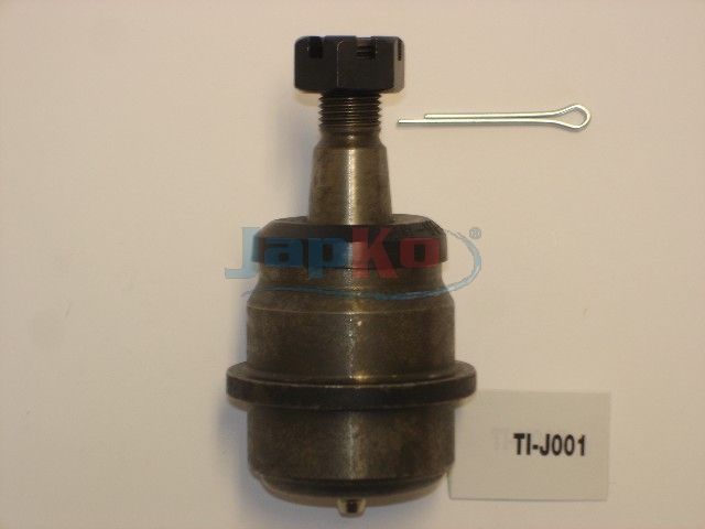 JAPKO 111J001 Ball Joint