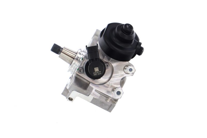 REMANTE 002-002-001358R High-pressure Pump