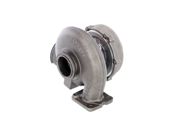 REMANTE 003-001-001383R Charger, charging (supercharged/turbocharged)