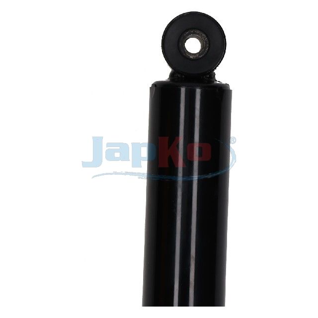 Amort, JAPKO MJ00180