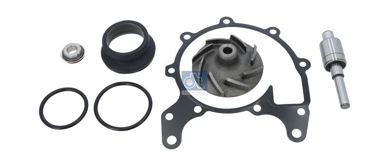 Set reparatie, pompa apa DT Spare Parts 2.91545