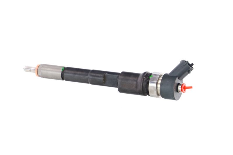 REMANTE 002-003-001675R Injector Nozzle