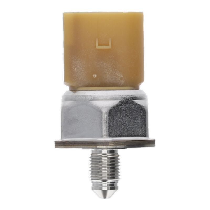 Senzor, presiune combustibil VALEO 367180