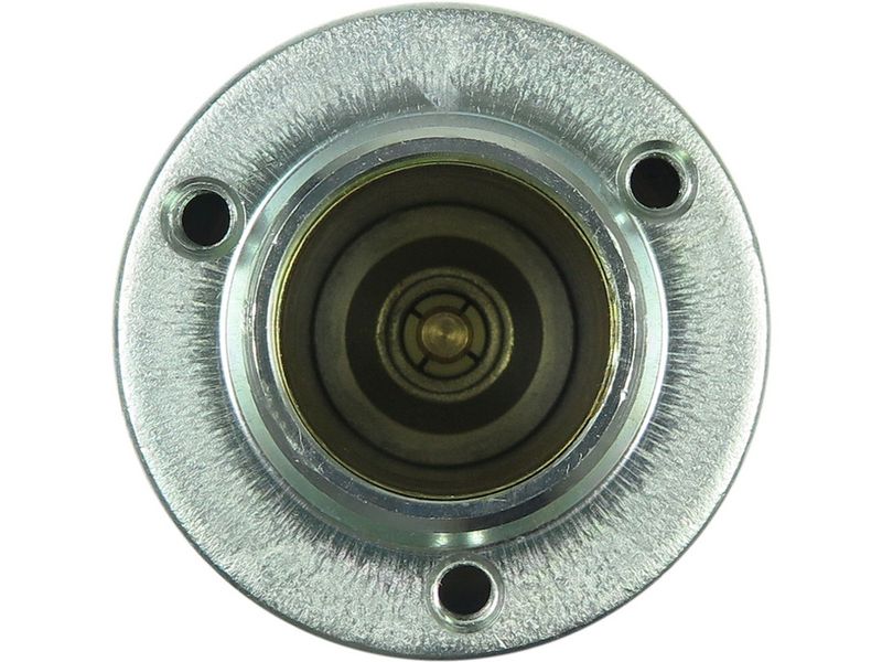 Magnetlülitus, starter, AS-PL SS0049(BOSCH)